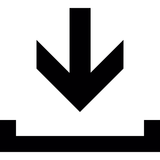 Download Symbol Icons Free Download