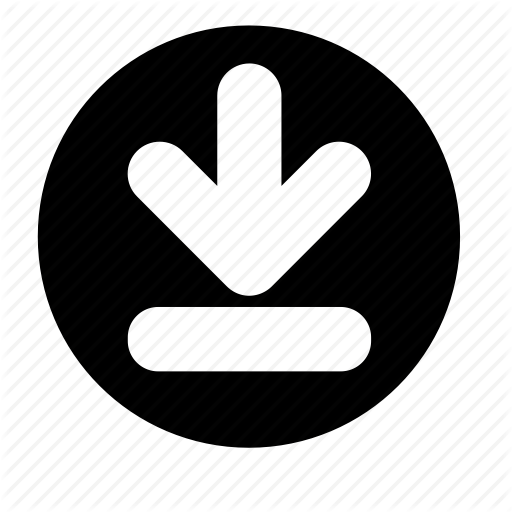 Download Icon