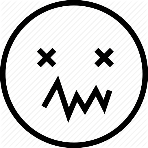 Smiley, Emoticon, Font, Transparent Png Image Clipart Free Download