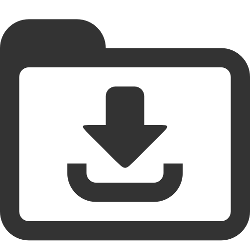 Download Button Png Picture Png Arts