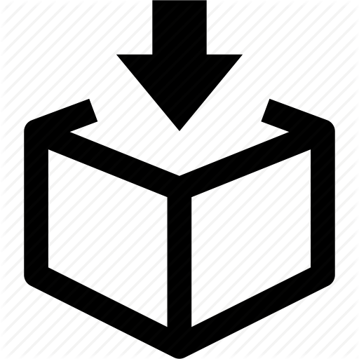 Packages Vector Free