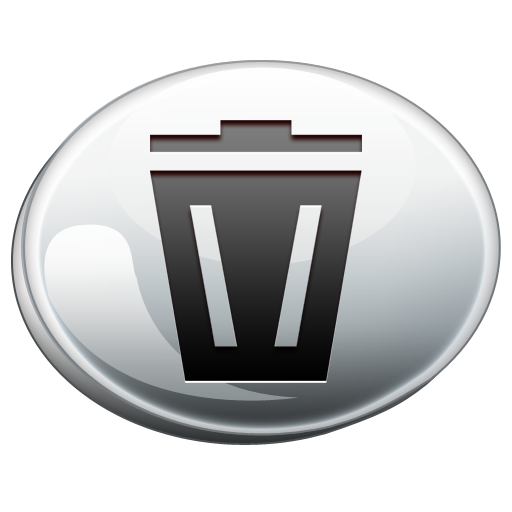 Recyclebn Computer Icon Pack Icon Sets Icon Ninja