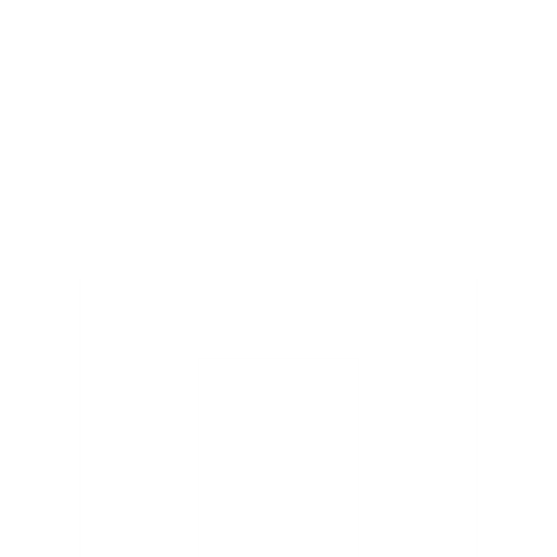 Home White Icon With Png And Vector Format For Free Unlimited