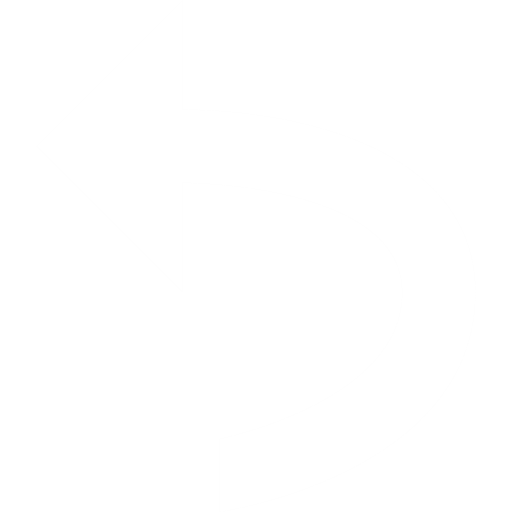 Back White Icon Png And Vector For Free Download