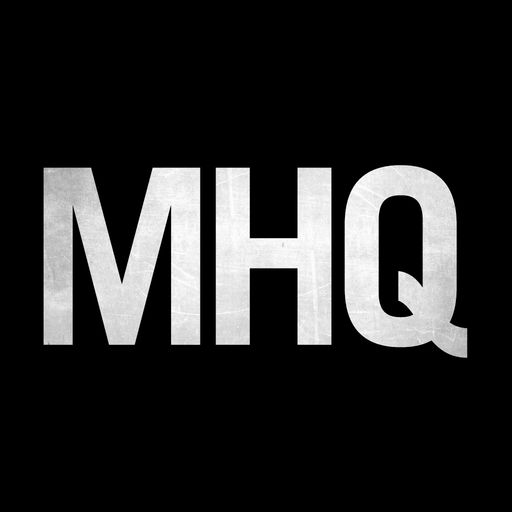 Mhq