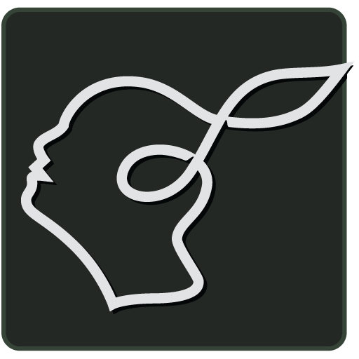 Drawing Of Itunes Logo Png Images