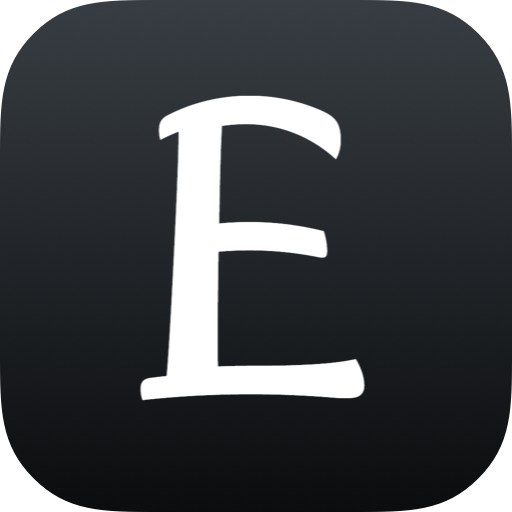 Equipd The Best Bible Study And Language Learning Combo App