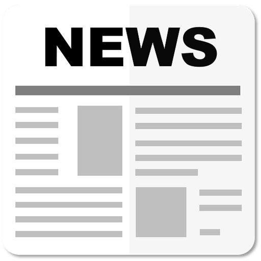 Futureapps Best Android Iphone Apps Download