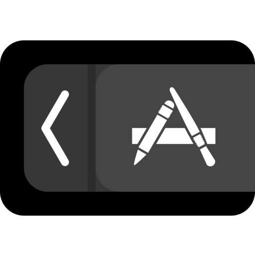 Touchswitcher Free Download For Mac Macupdate