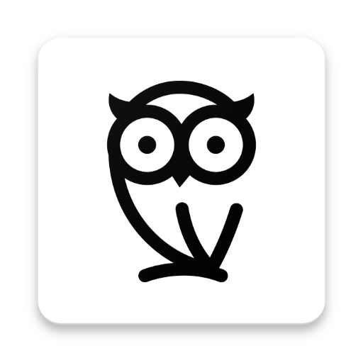 Leadowl
