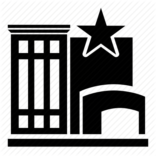 Buildings, Business, Center, Commerce, Concert, Convention