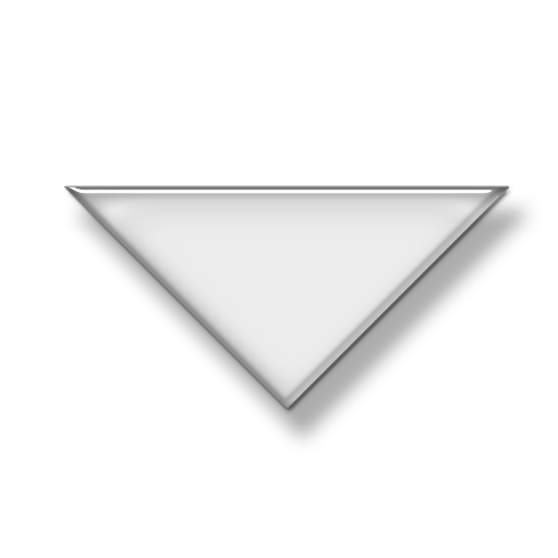 Down Arrow Images Group With Items