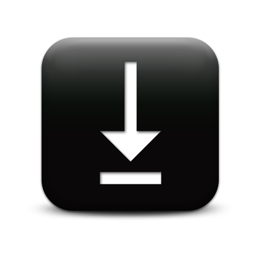 Last Down Arrow Icon