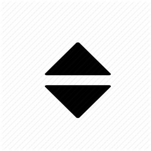 Up And Down Arrow Pictures And Cliparts, Download Free