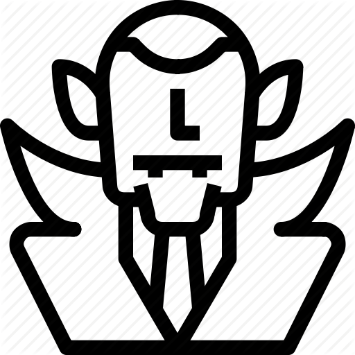 Dracula, Halloween, Monster, Scary, Vampire Icon