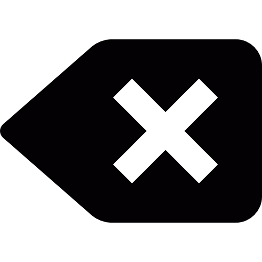 Draft Icons Free Download