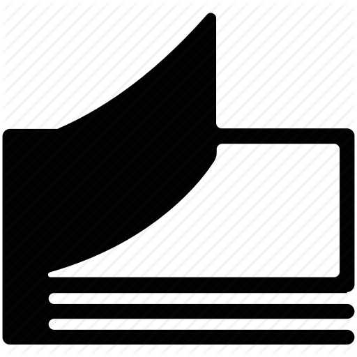 Bank Check, Certificate Of Deposit, Check, Checkbook, Chequebook