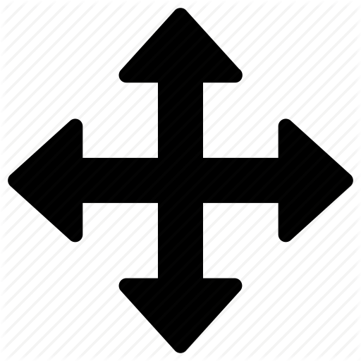 Drag And Drop Icon Issue