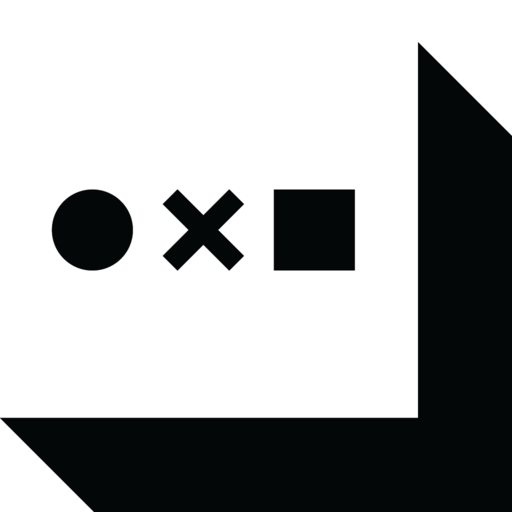 The Noun Project Free Download For Mac Macupdate