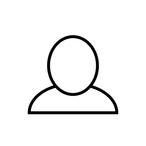 Sharing Icons For Your Projects