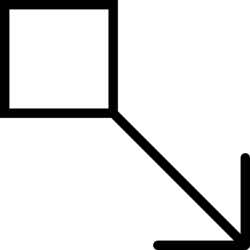 Drag Icon Arrows Set Smashicons