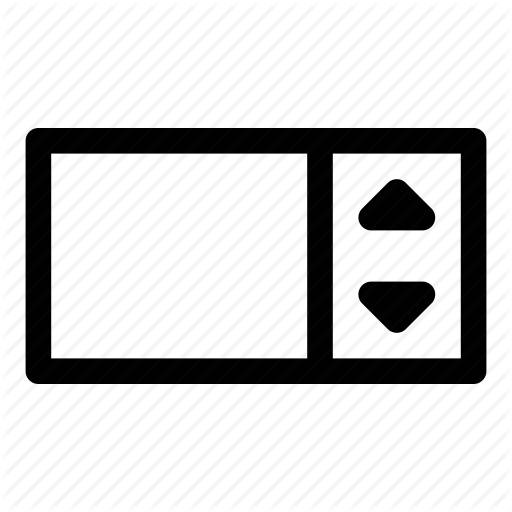 Down, Form, Input, Number, Spinner, Up, Value Icon