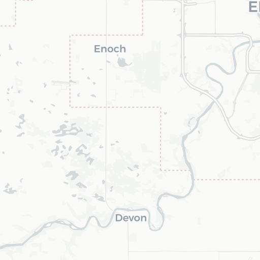 Edmonton Fun Places For Kids Ii Michael Otis Observable