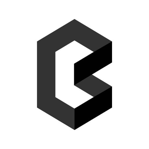 Brandon Capp On Codepen