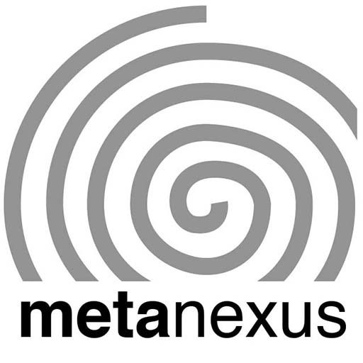 H Of Which Human Are We Post Metanexus