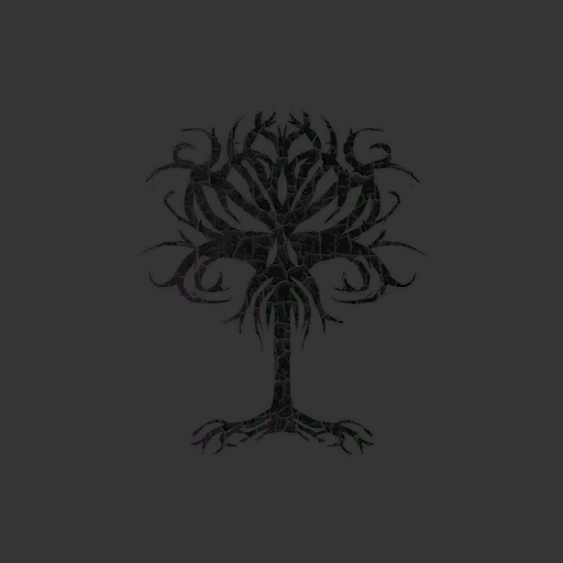 Forumheraldry Project