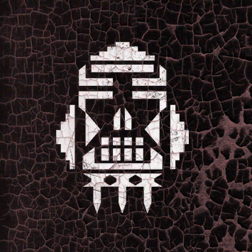 Geraldika Legion Mertvykh Dragon Age Wiki Fandom Powered