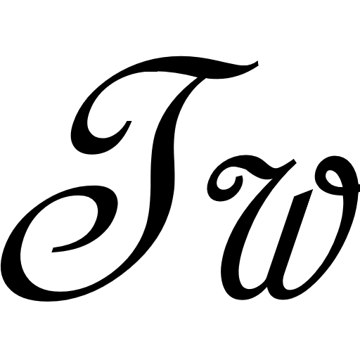 Queen Of The Faeri Tristin Worth