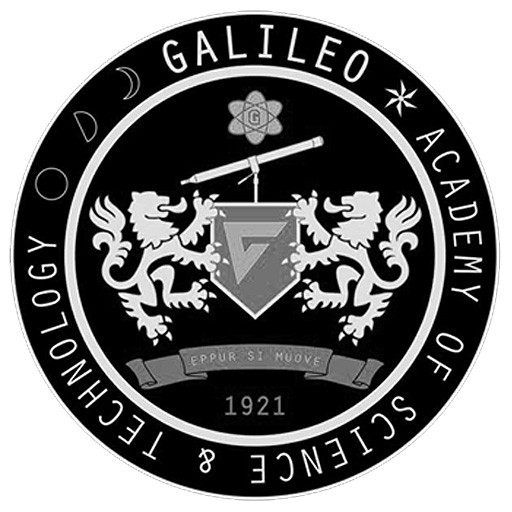 Staff Galileo Press