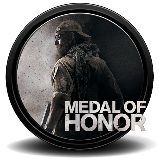 Buy Medal Of Honor