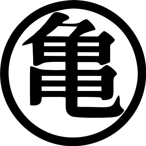 Dragon Ball Z Wiki Anime Amino