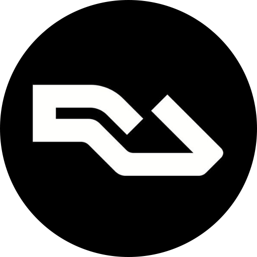 Dragon Ball Super Icon