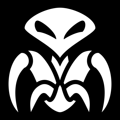 Httpsgame Hammer Html