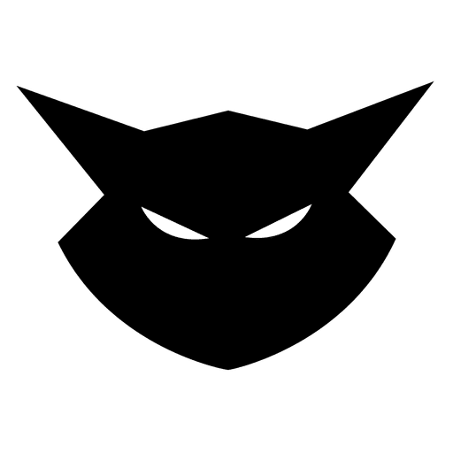 Head Icons To Download