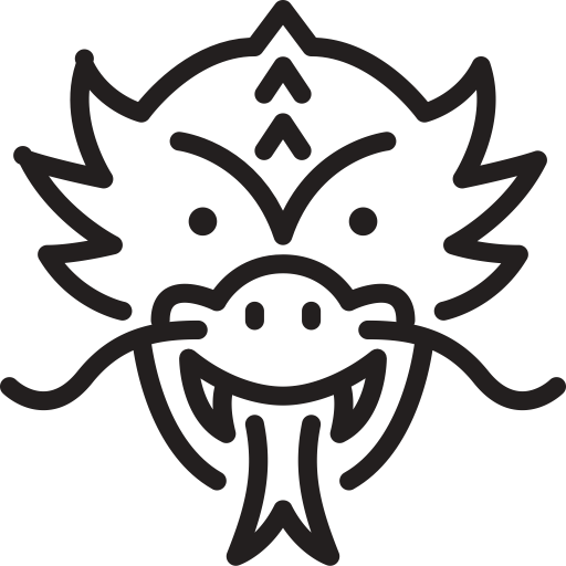 Dragon Icons, Download Free Png And Vector Icons, Unlimited