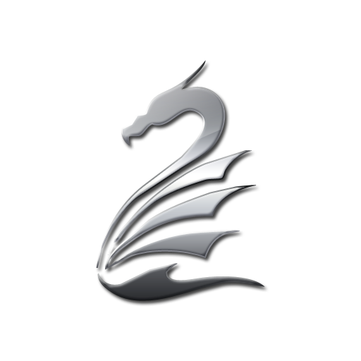 Icons Download Dragon Png