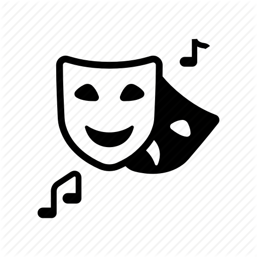 Acting, Celebrity, Drama, Entertainment, Entertainment News, Mask