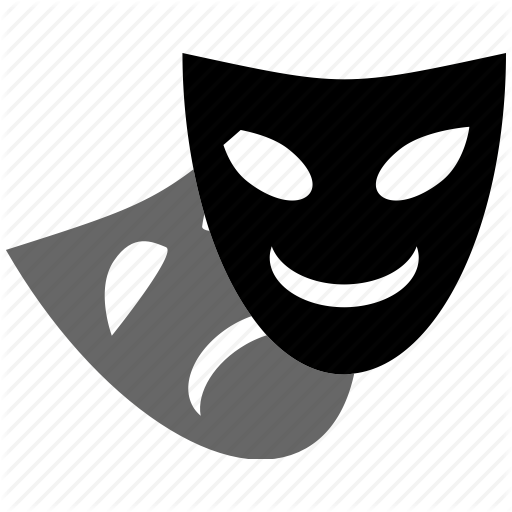 Theatre Mask Images Chelmsford Amateur Operatic And Dramatic Society