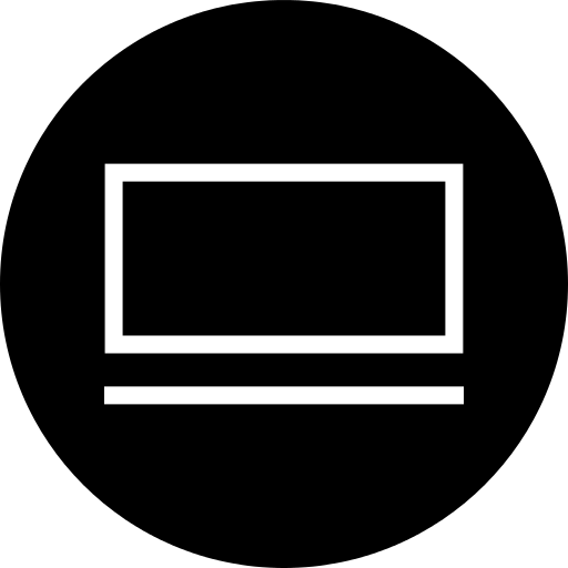 Comedy And Drama Masks Png Icon