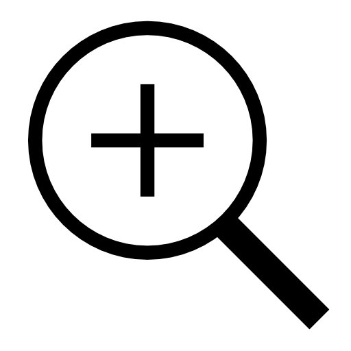 Meteo E Previsioni Del Tempo Aggiornate Sky