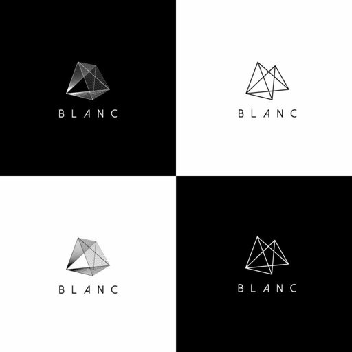 Park Bo Young Wiki Kpop Doramas Amino