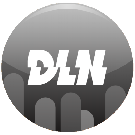 Dln Streaming Apk