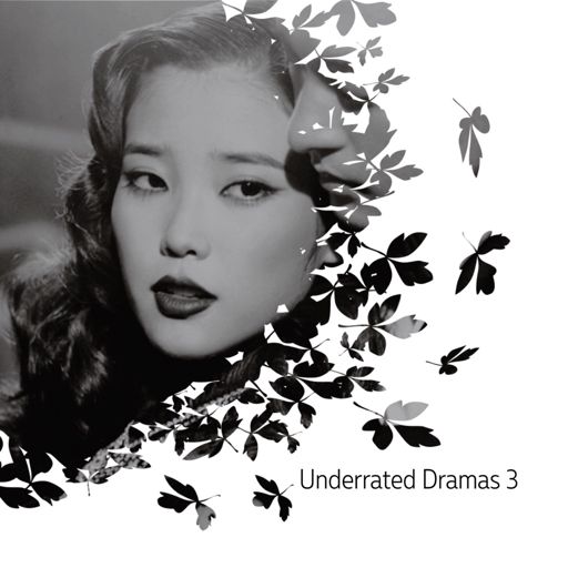 Underrated Dramas K Drama Amino