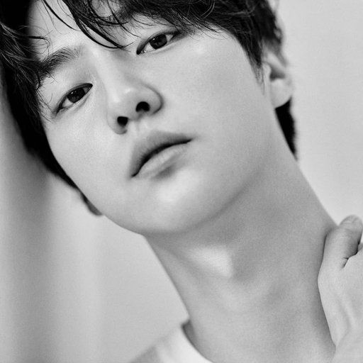 Which Website Is Your Favorite To Watch Kdramas K Drama Amino