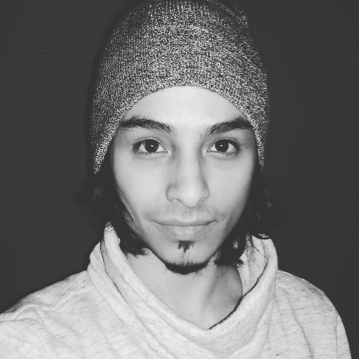 Ryderr League Of Legends