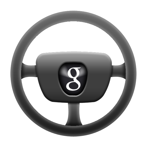 Sharing Icons For Your Projects